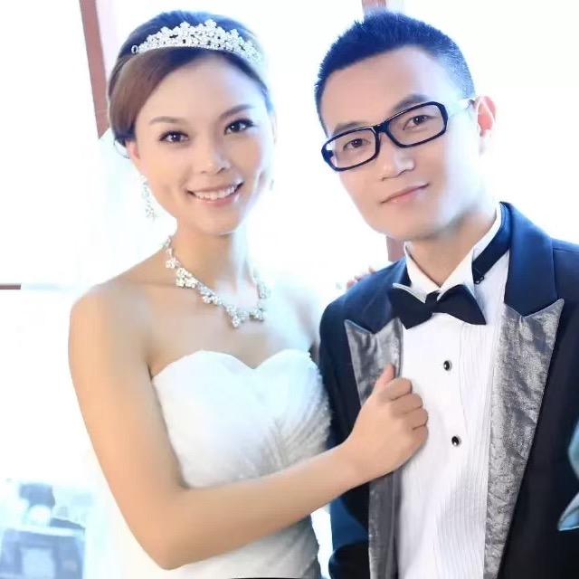 万嘉地产胡祖林小名胡三毛