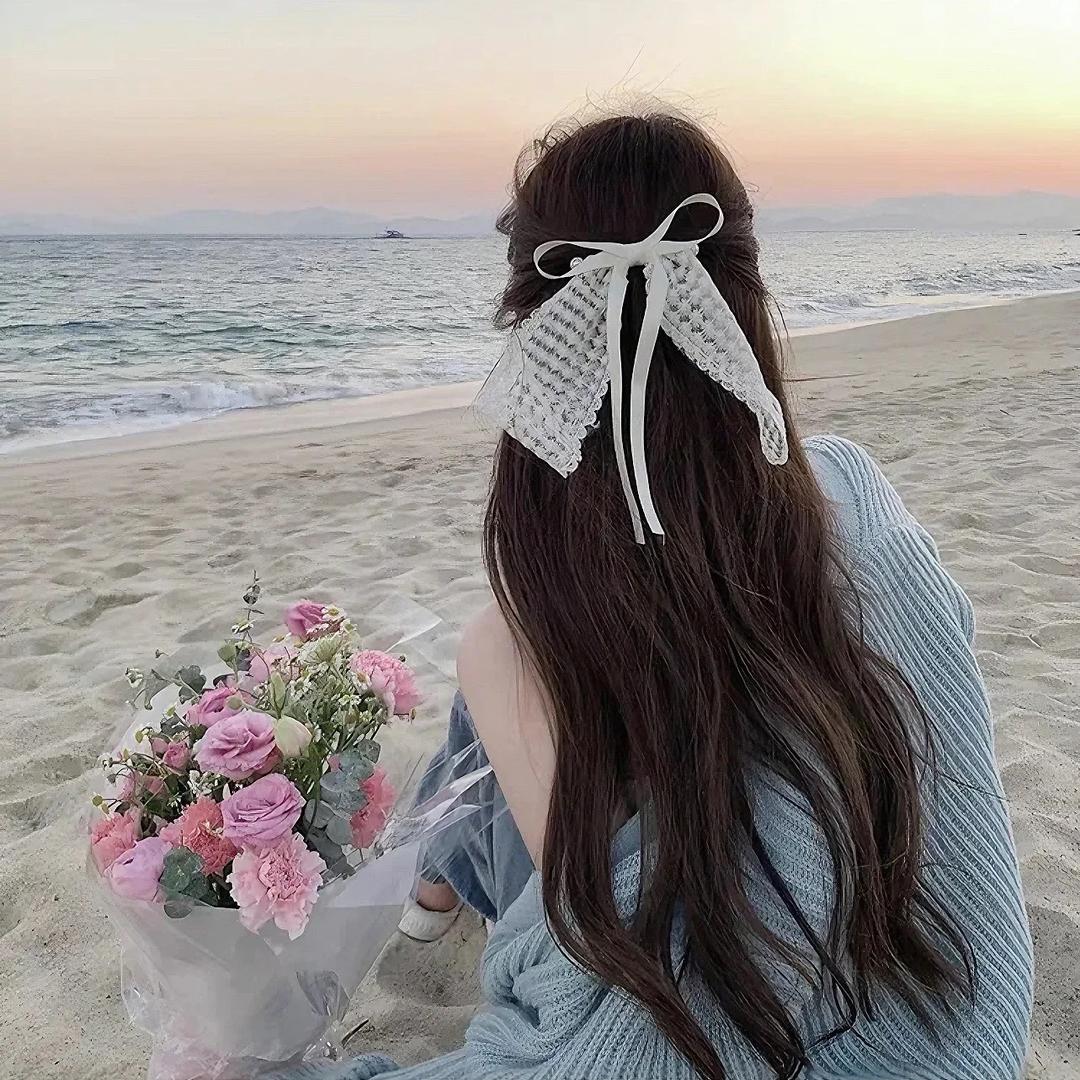 嘻嘻