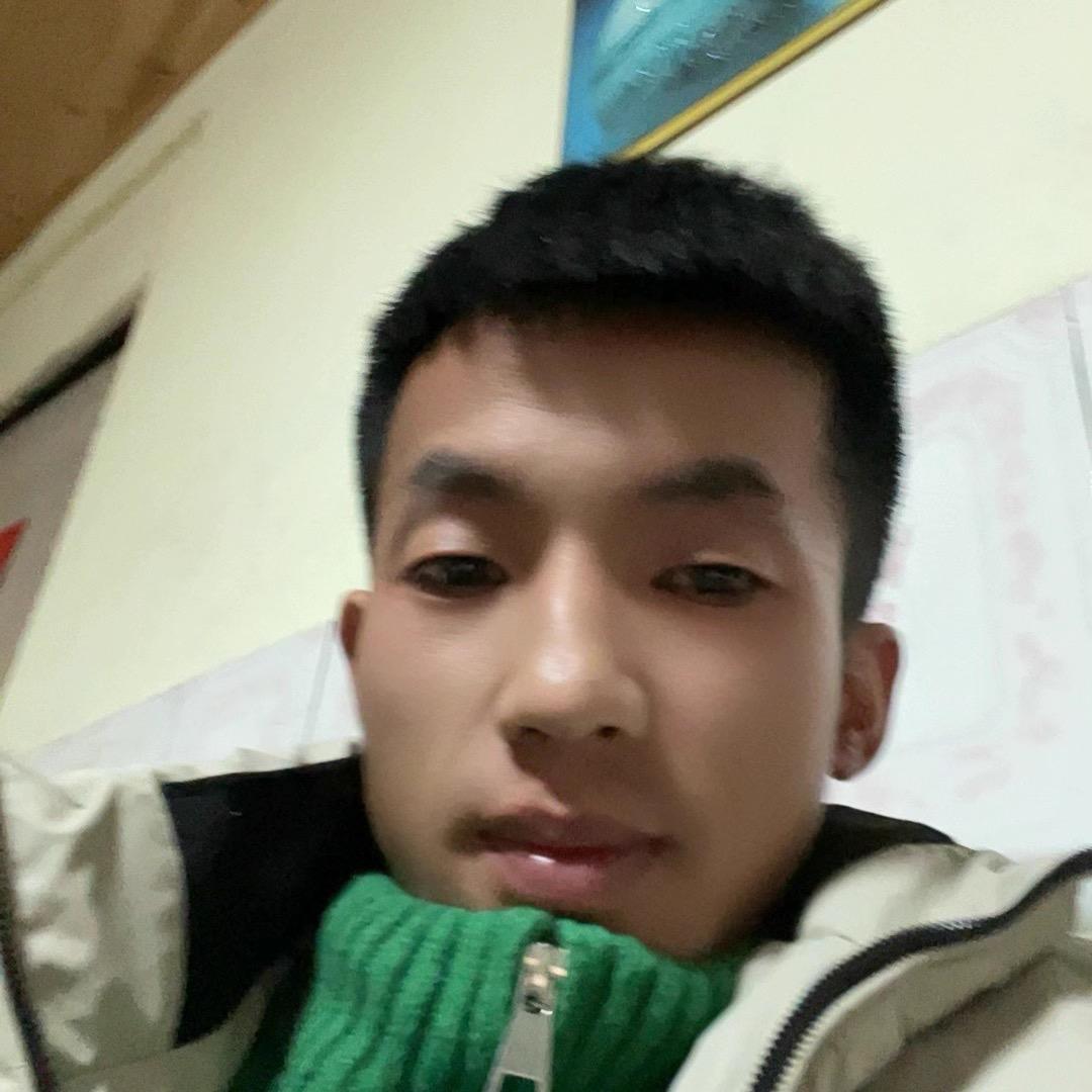 小五5