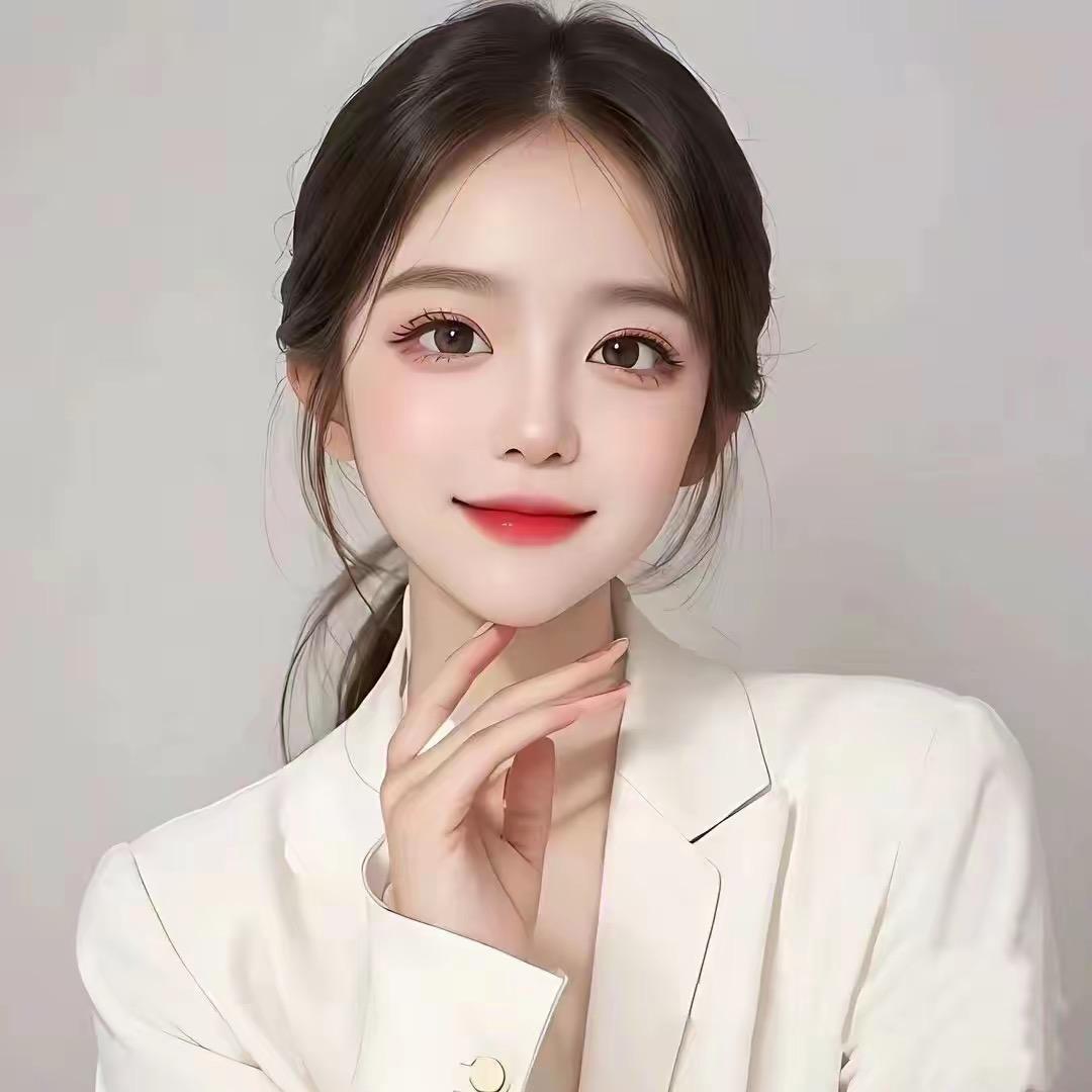 注安刷题小王老师