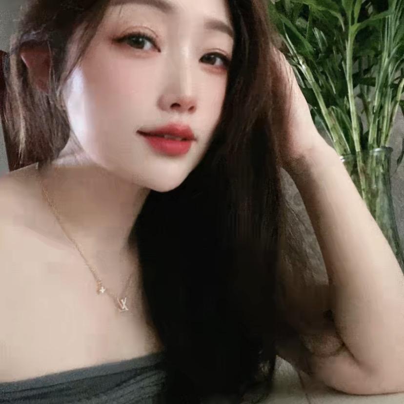 黛黛～