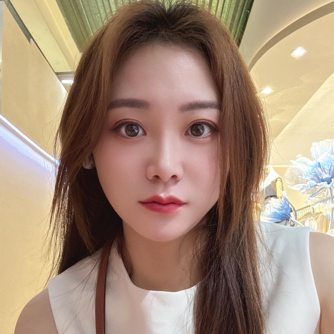 🦋纯真