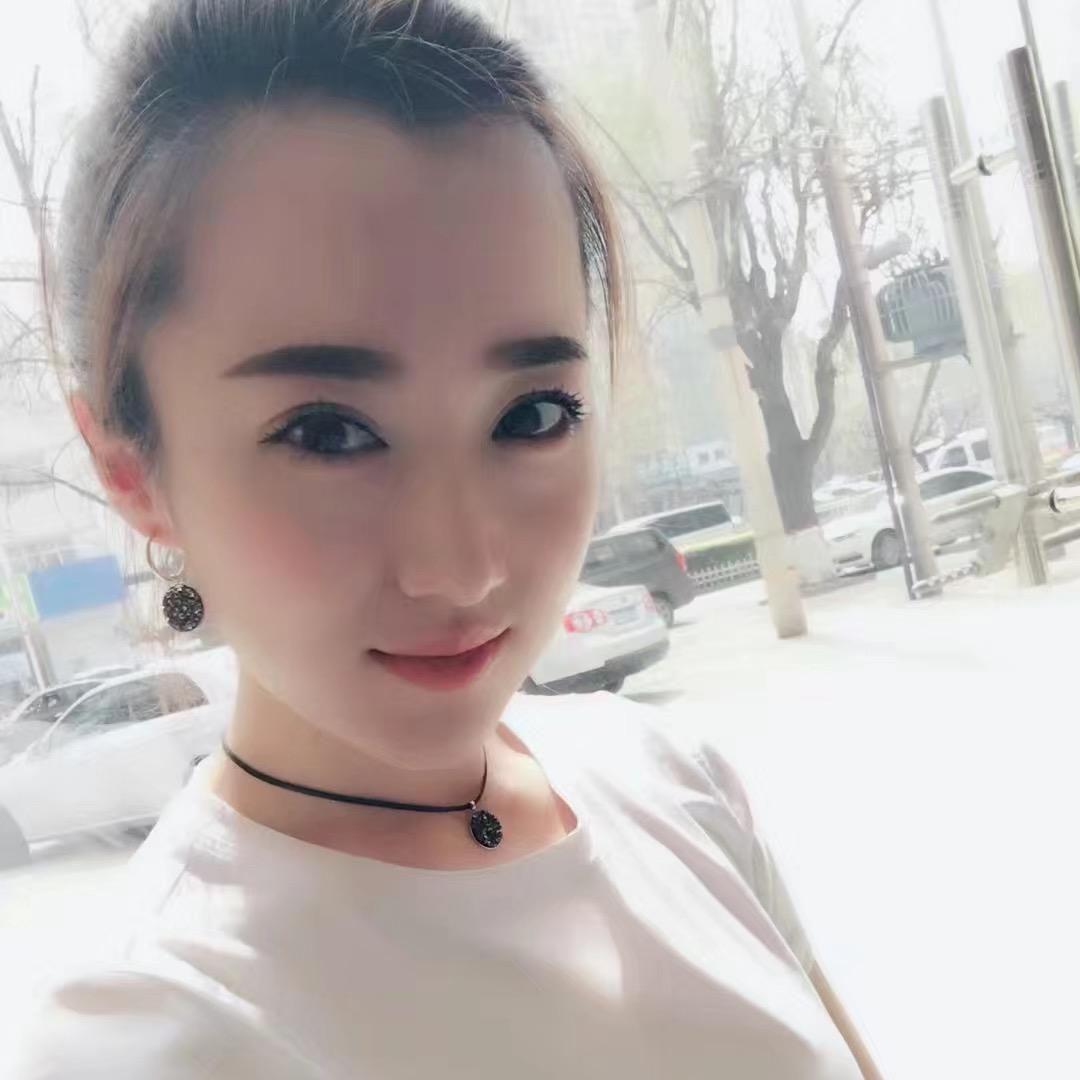 大薇爱运动