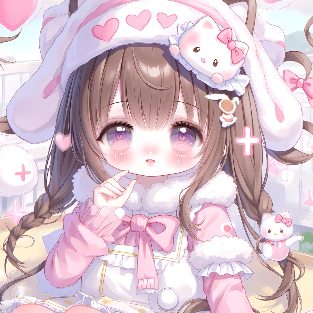 捷