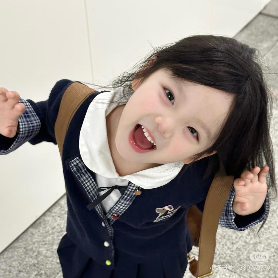 橘子你个奥润吉