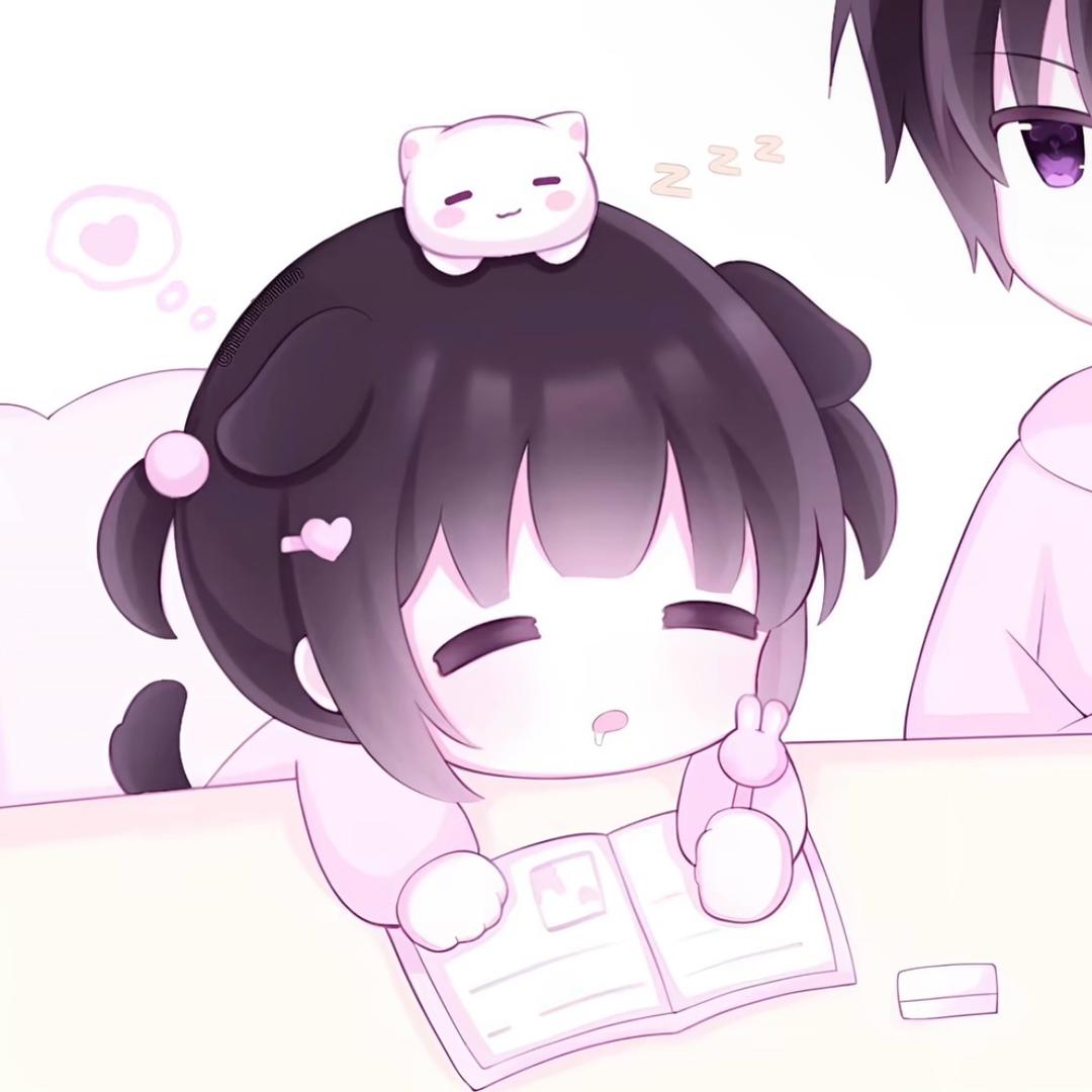 70_恨情^