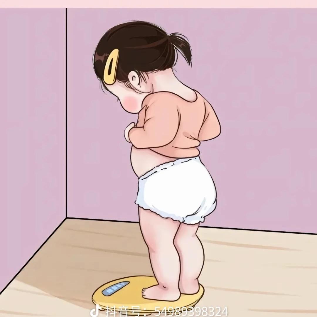 Luo女士（期待发财版）