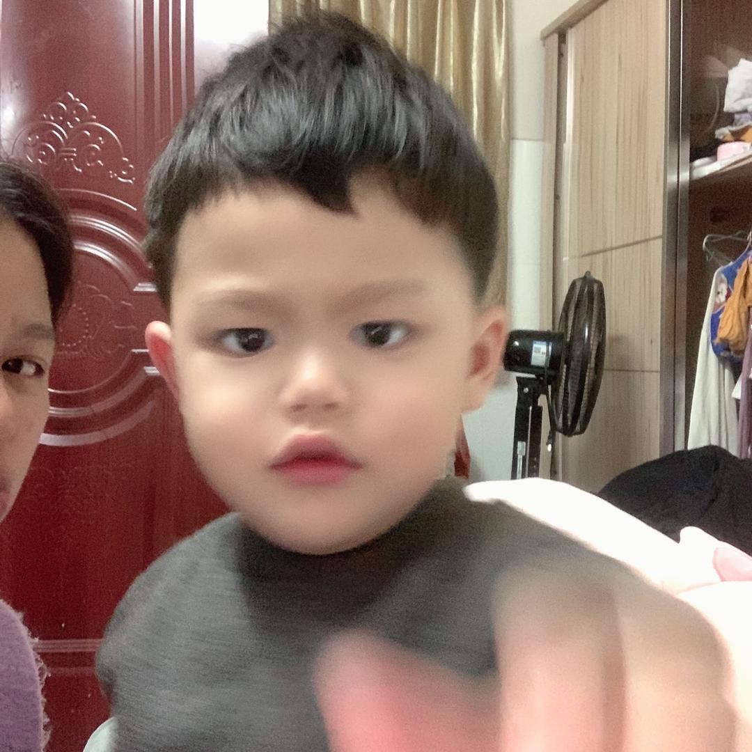 哇塞的呀