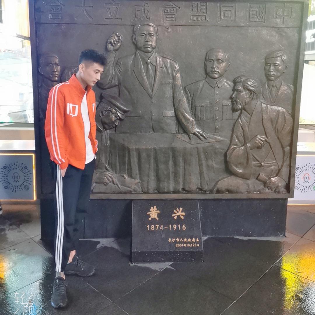 故事与戏