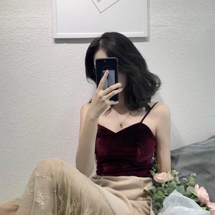 LI