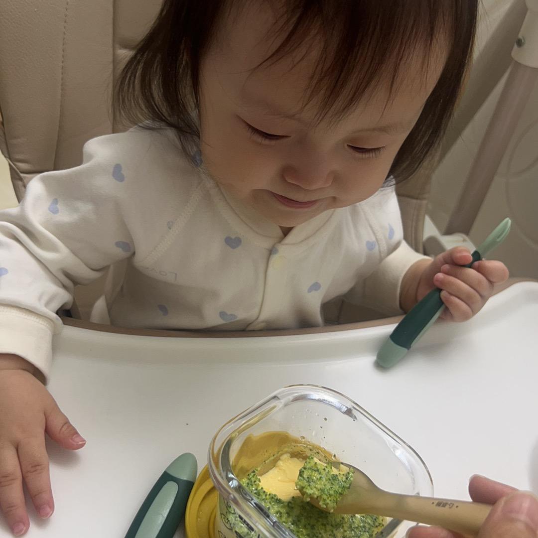曹婉乔