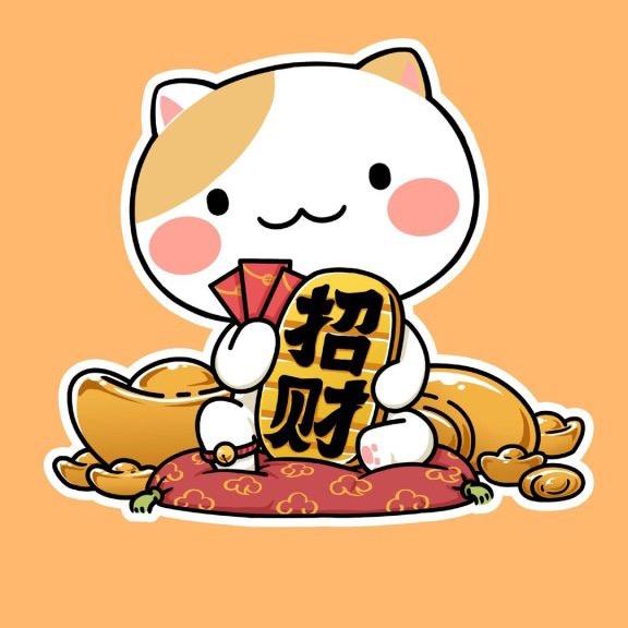 西柚摄影（深圳）