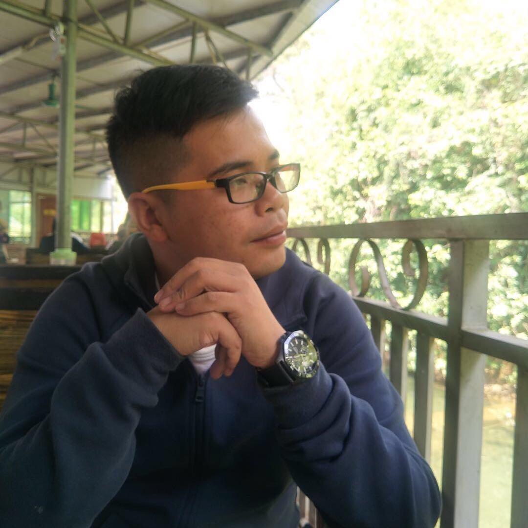 比你打又点、