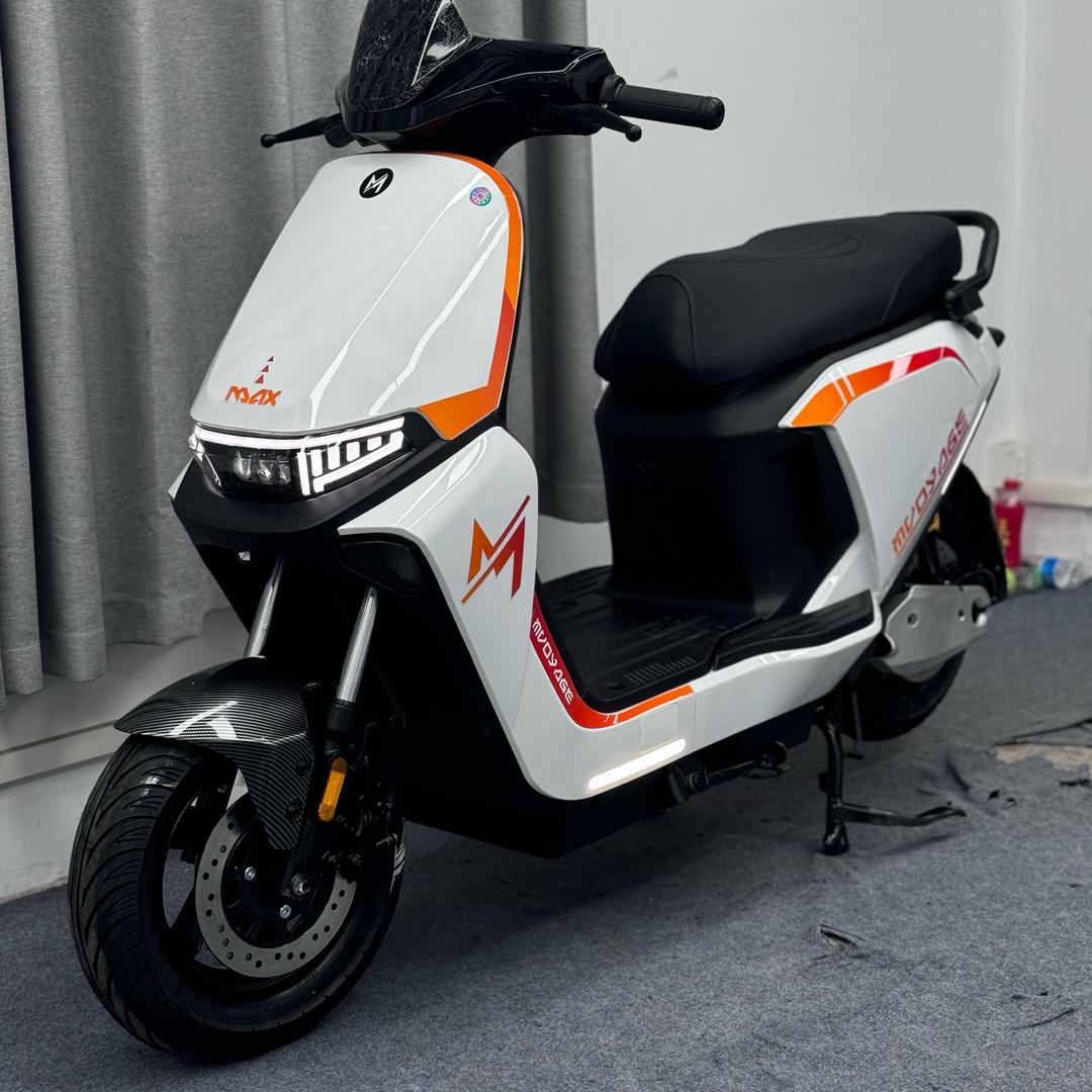 大牛电动车、厂家批发