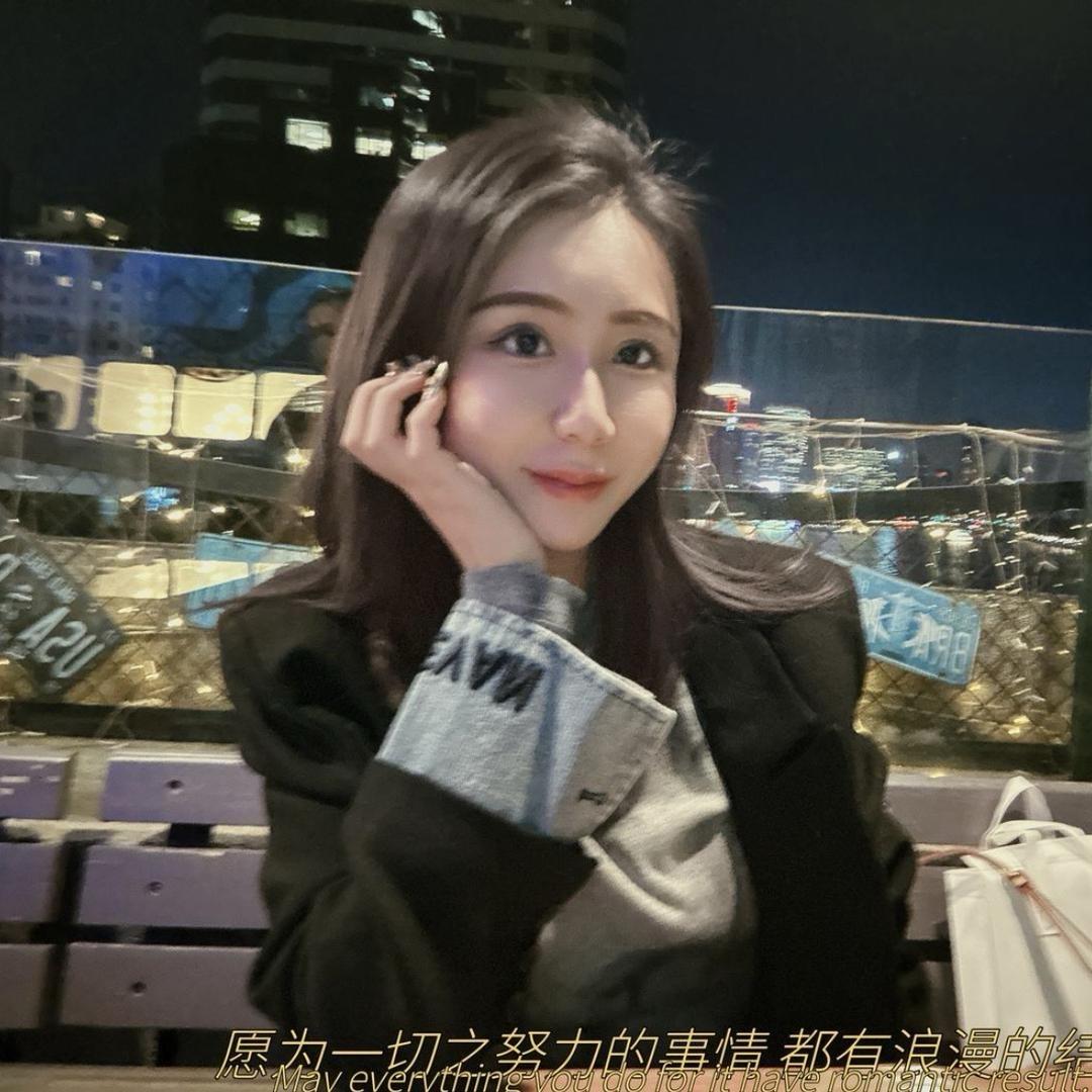 遥哥高定女包店