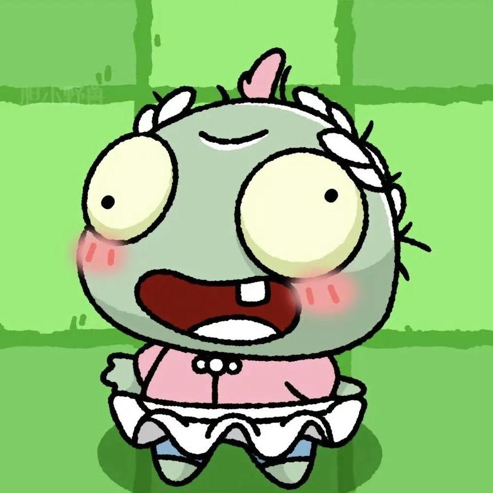 𝙃𝙚𝙡𝙡𝙤.