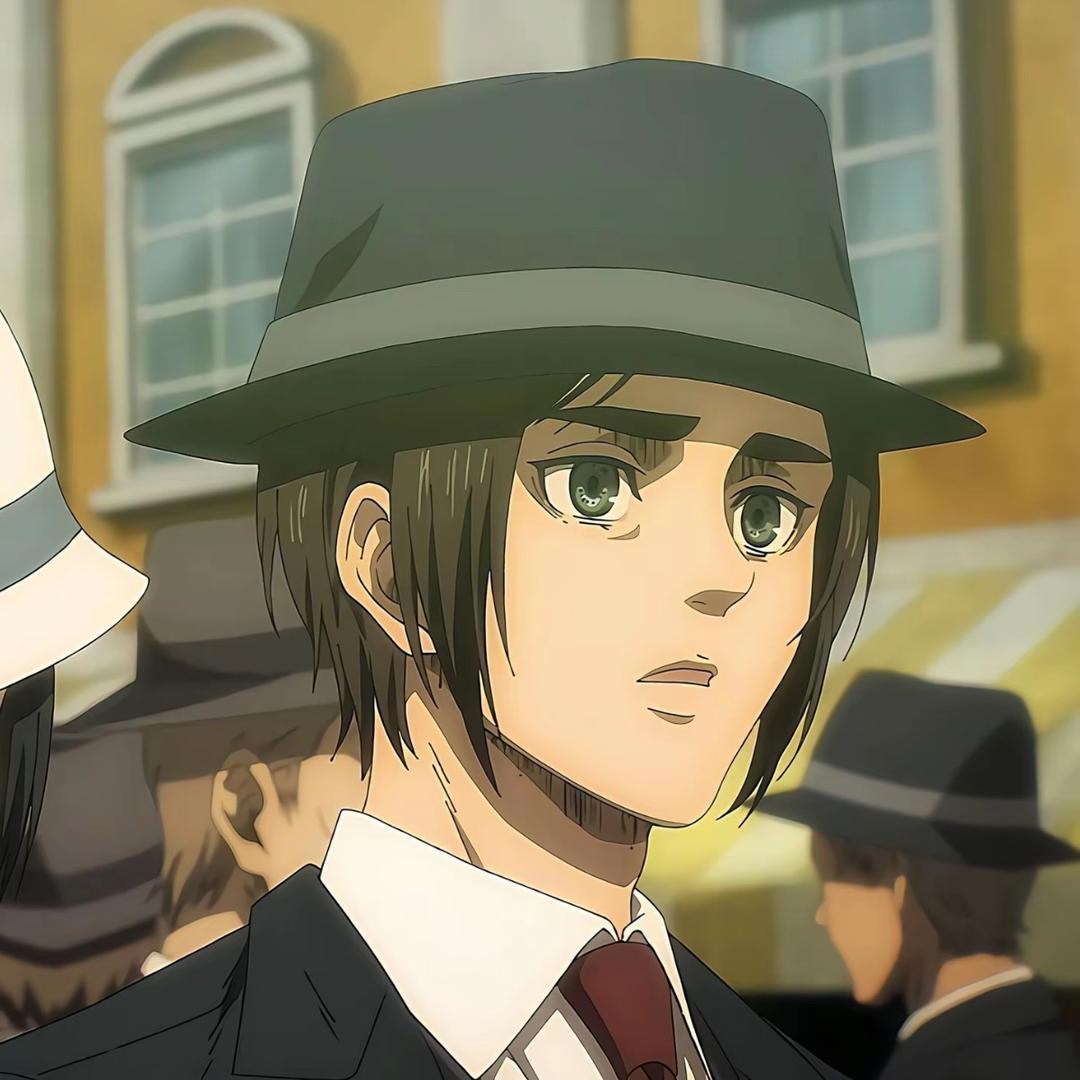 内特（三角洲行动）