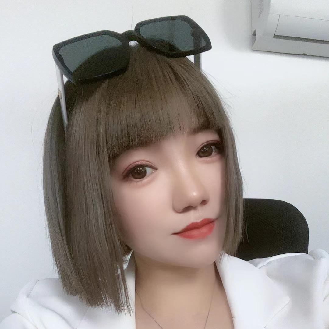 芸宝衣橱