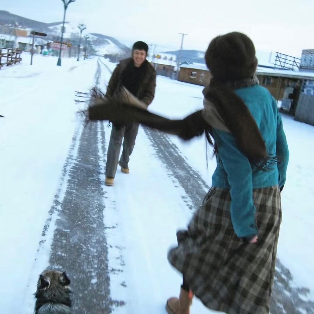wangzechen_888