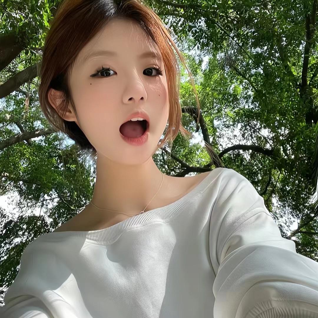 晩柒