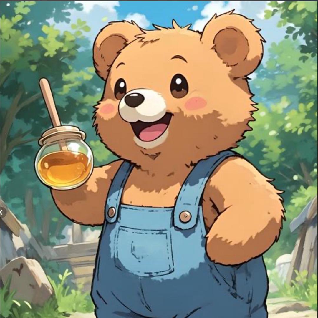 大鹏游戏