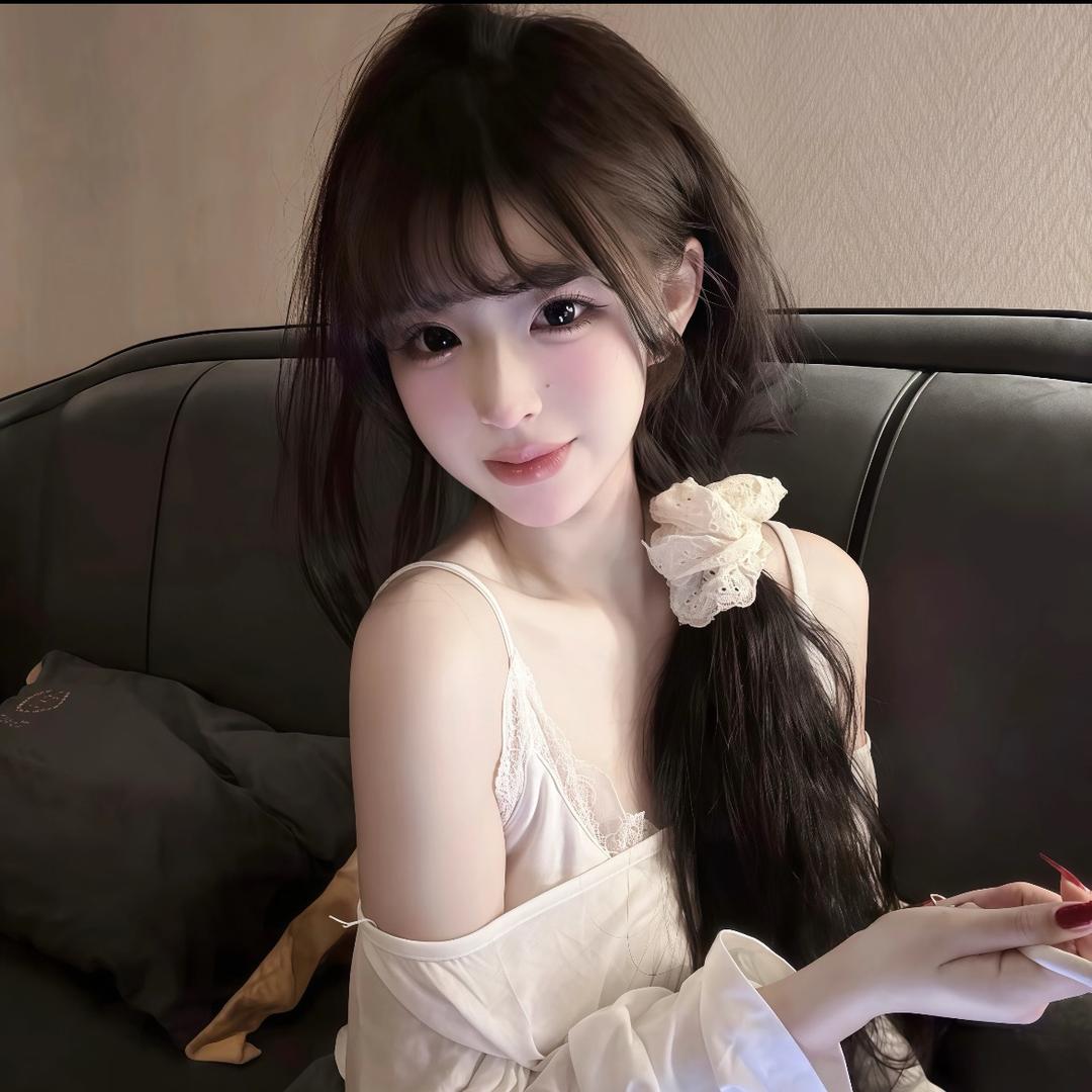 瑶瑶瑶
