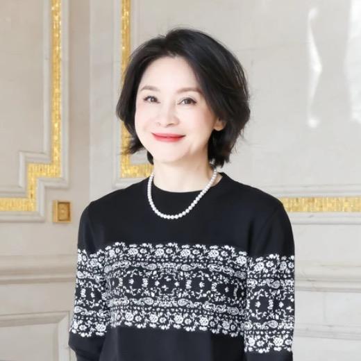 我是摩羯女装分享官