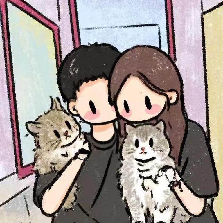 汤包丸子弹（三角洲行动)