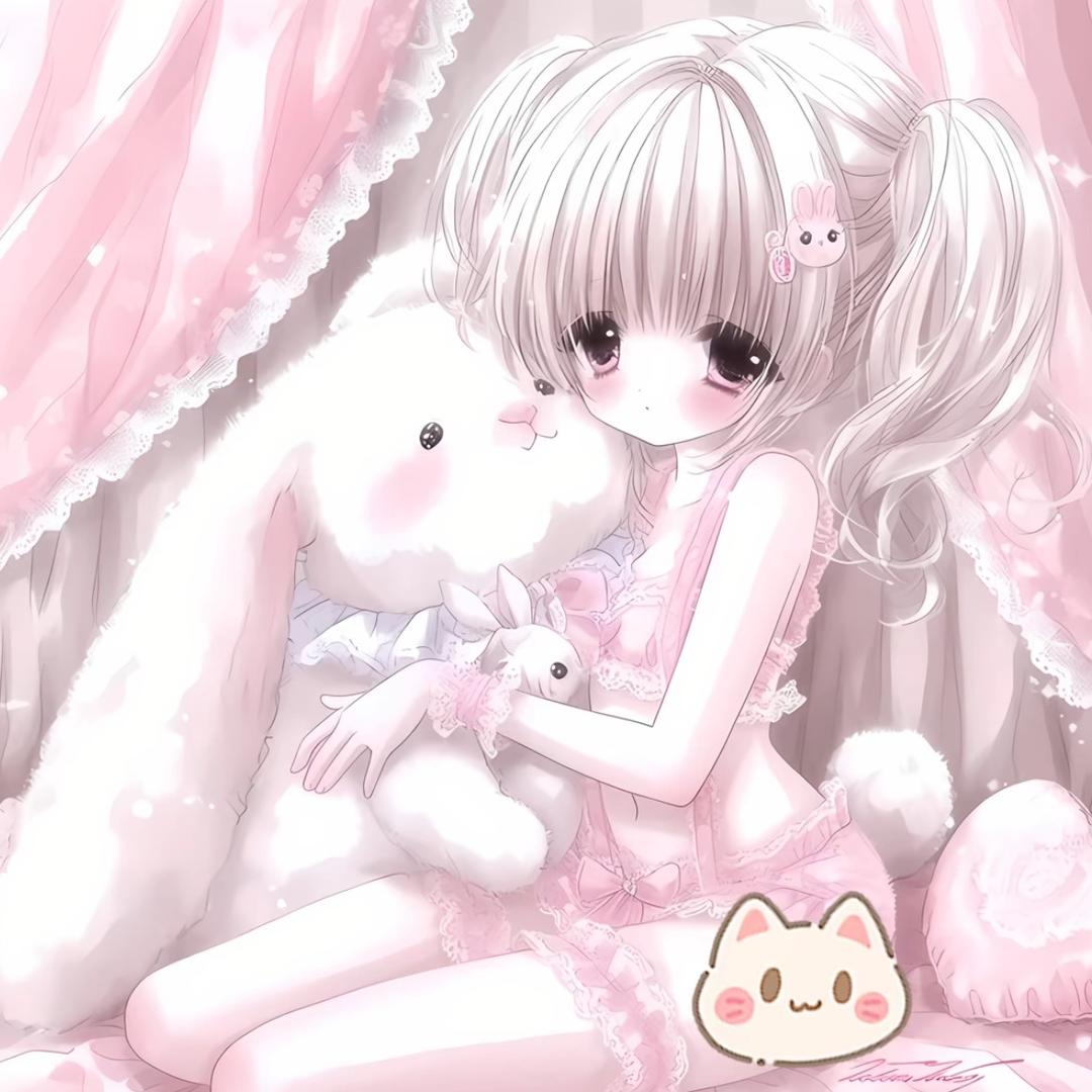 baby