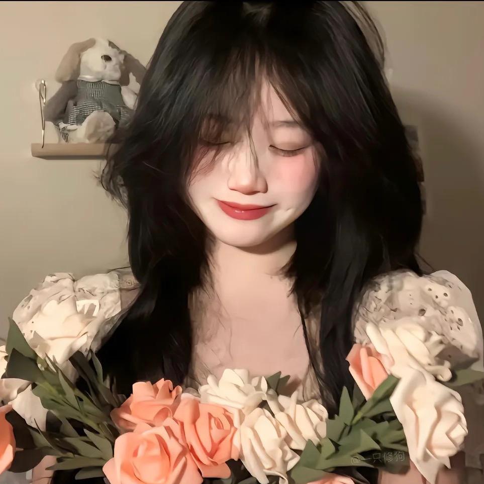 竤蕟鞋业
