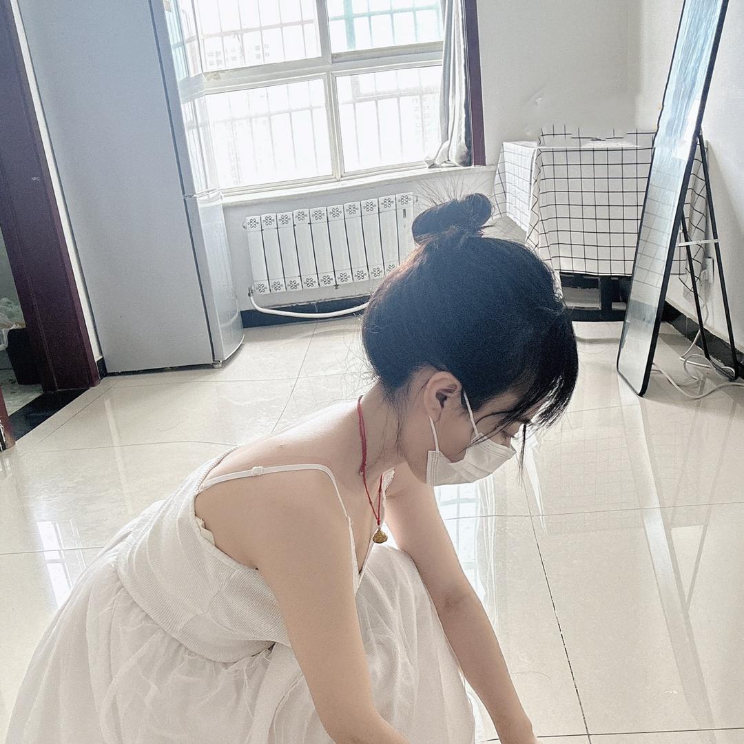 大白兔🐰奶糖