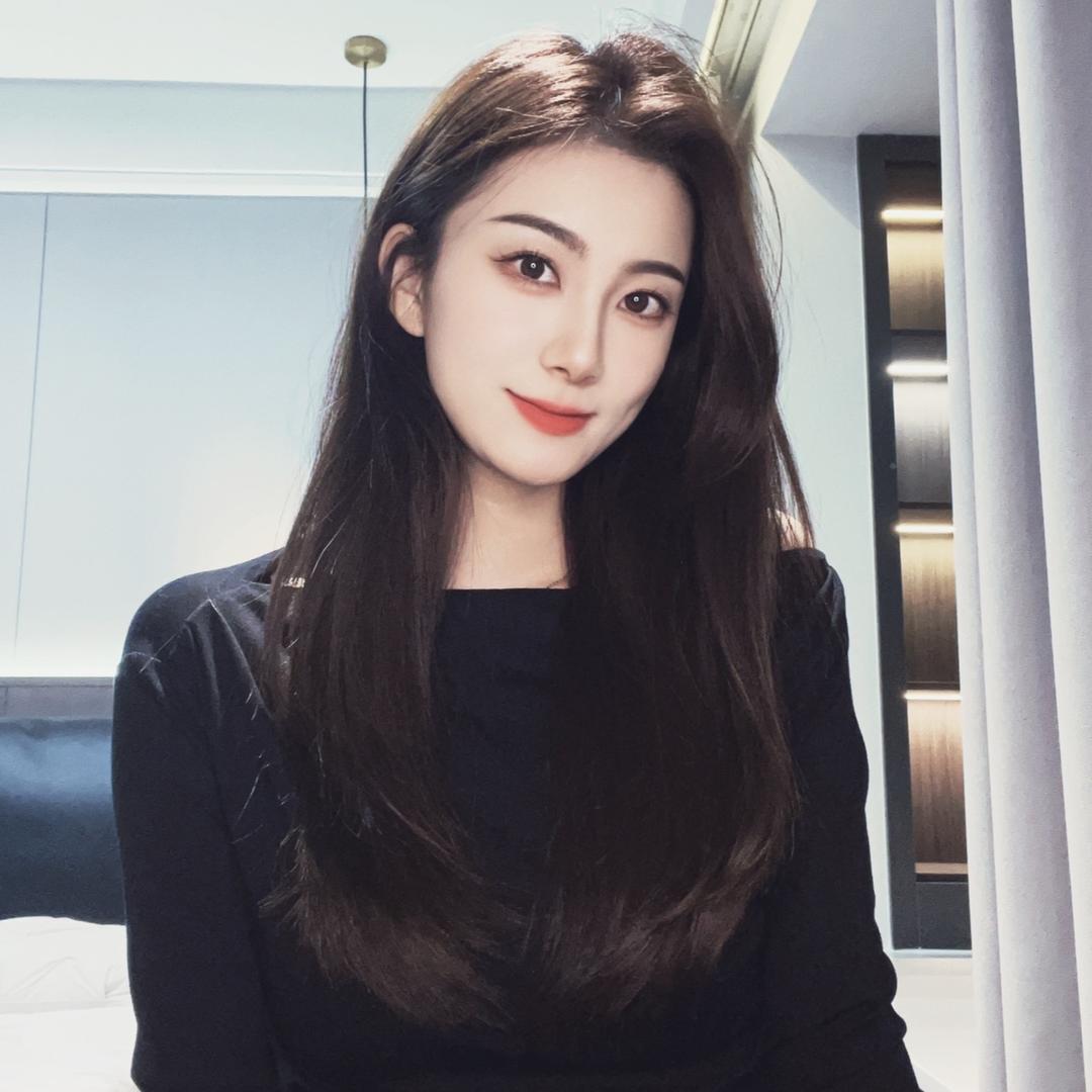 衣曼女装严选