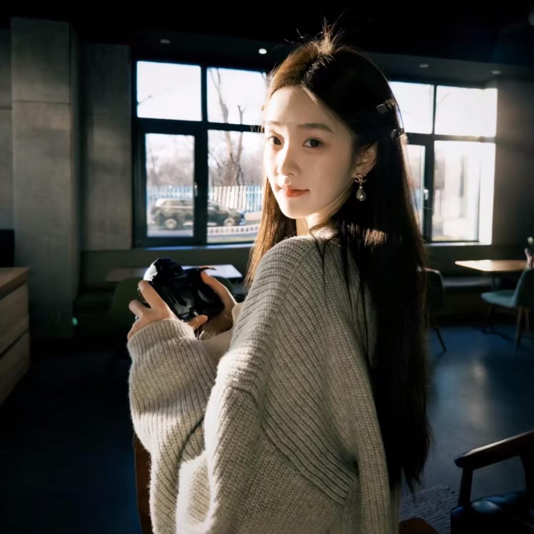 21岁小妈
