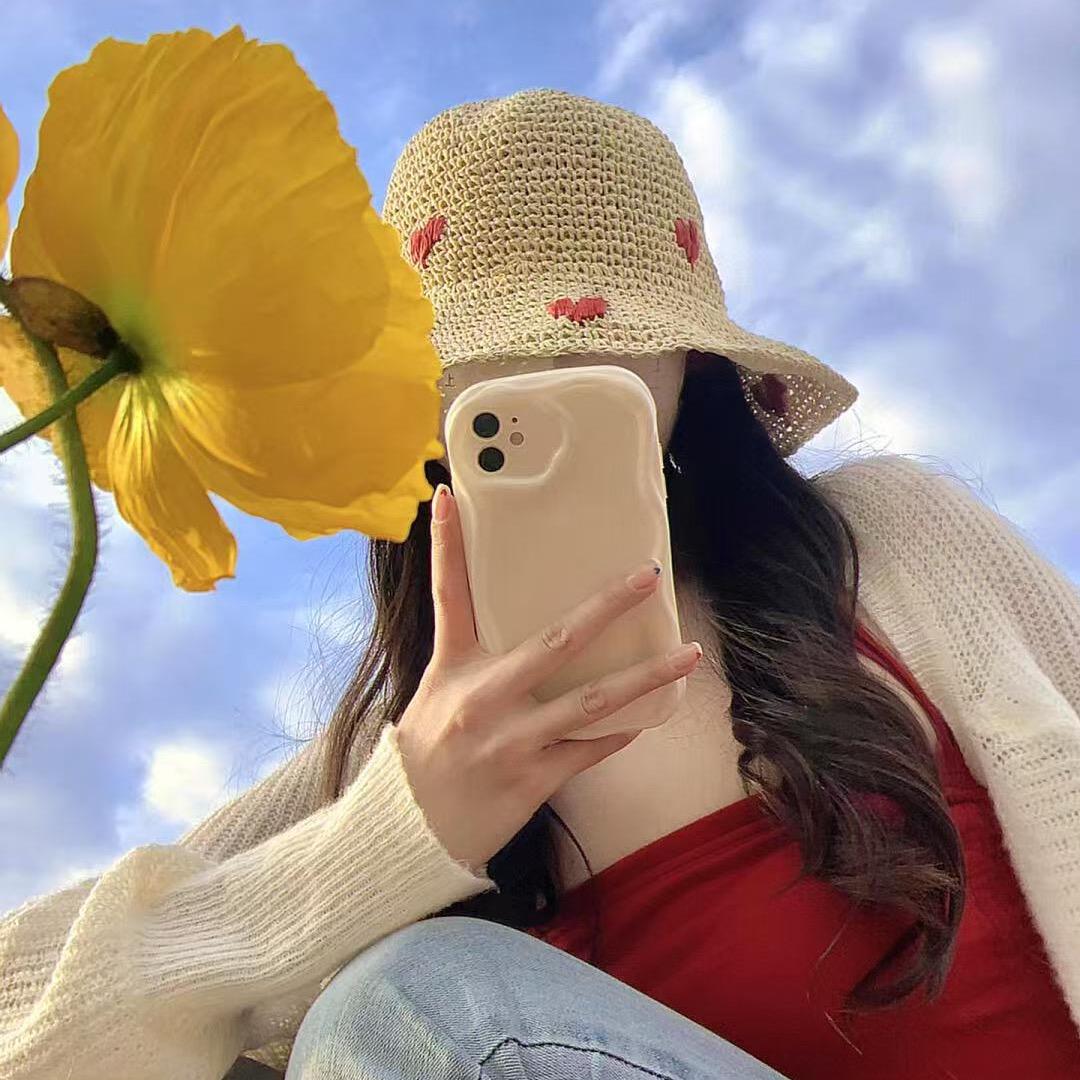 小白菜ᥫᩣ