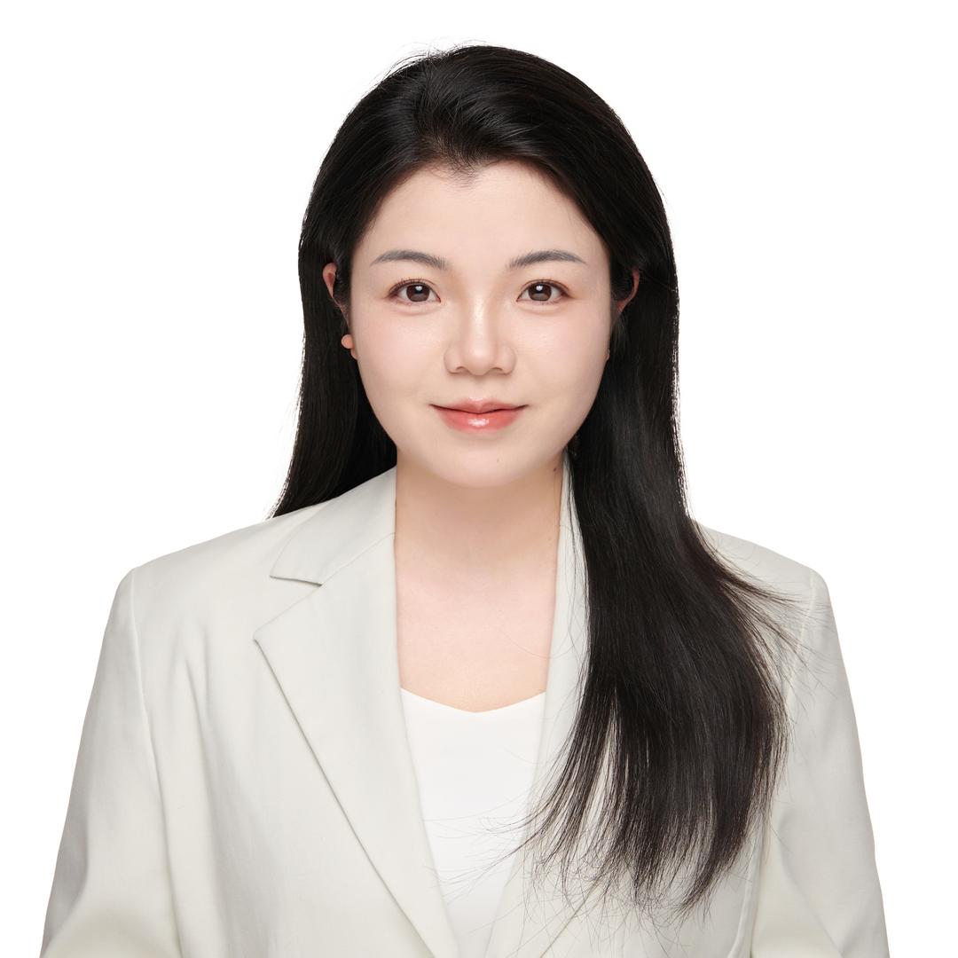重庆升学张老师（师苑臻途教育*逐鹿）