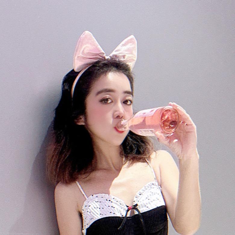 高皓🍒