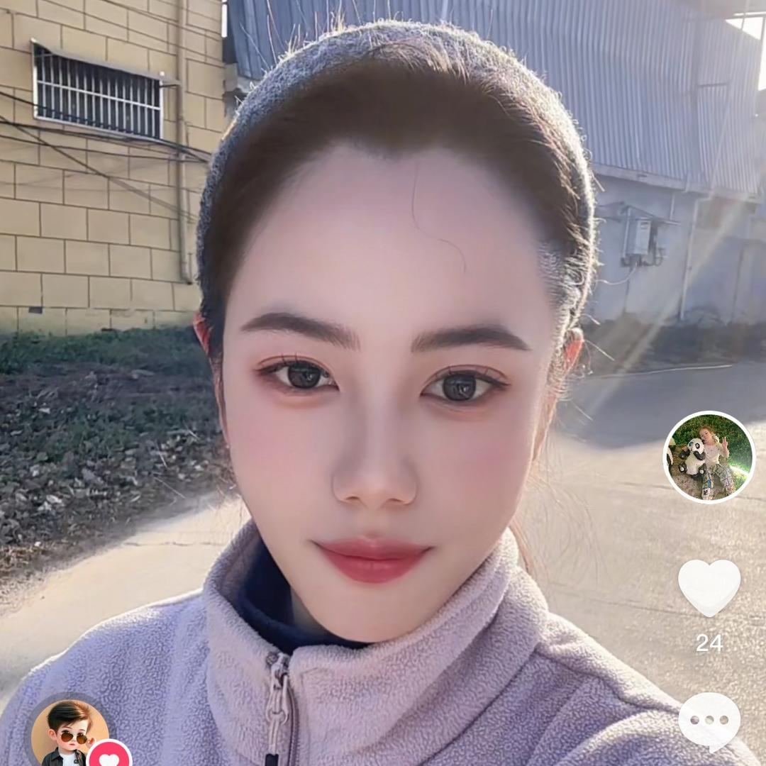 AAA二恩清真羊肉_启蒙