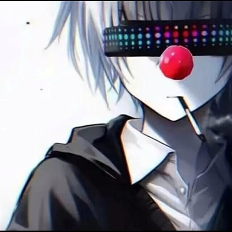均暧