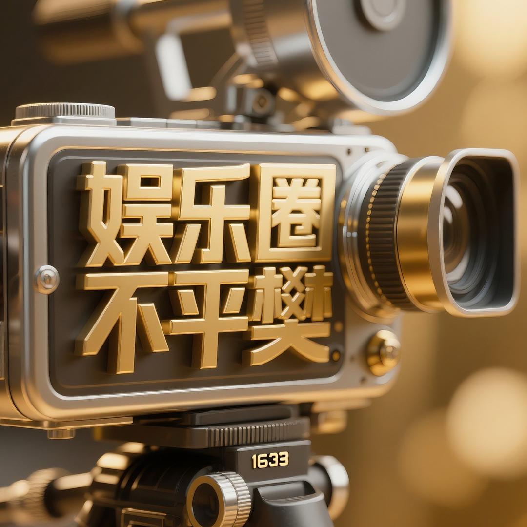 樊拍凯摄
