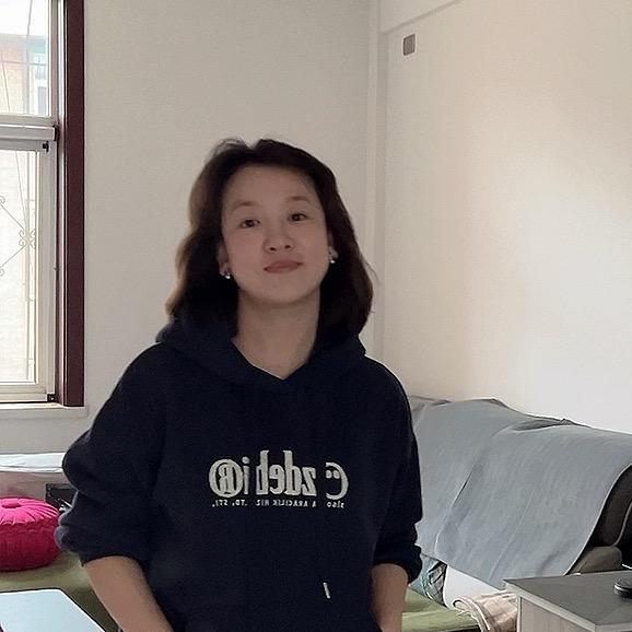 三千万不换