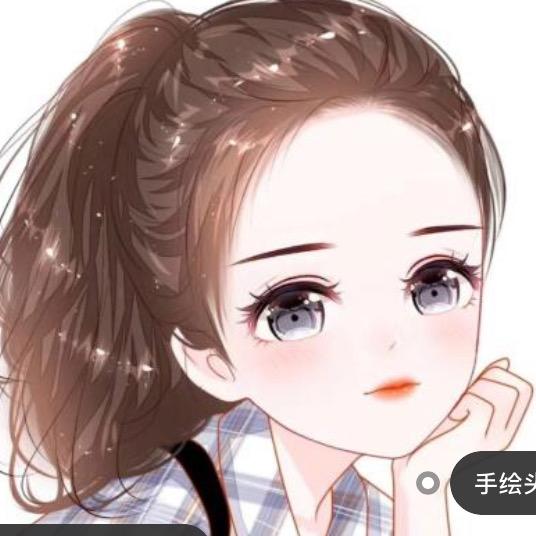 柠檬柚子茶