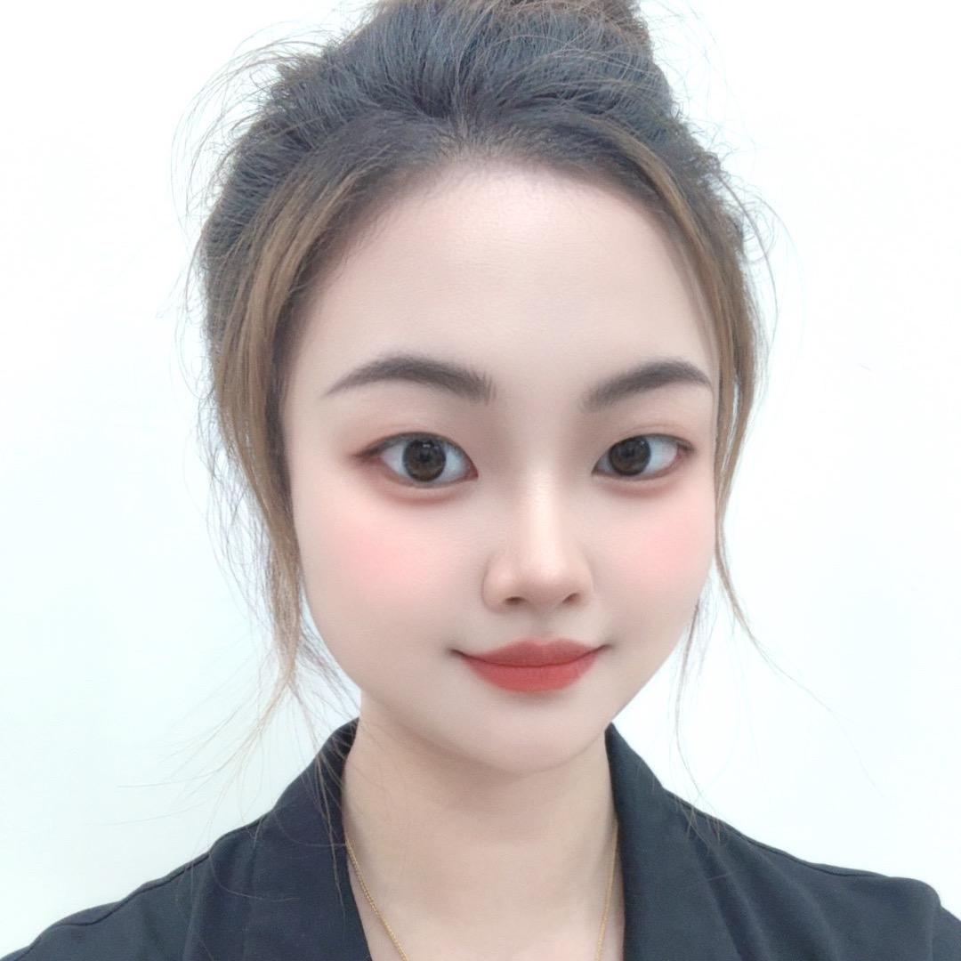 中兴机械—巧巧