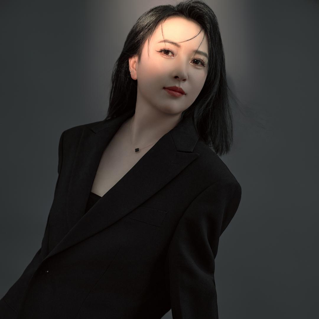 艾菲儿婚纱礼服馆