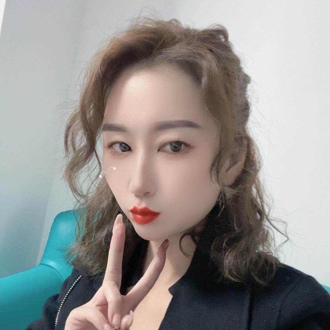 ₩后余生