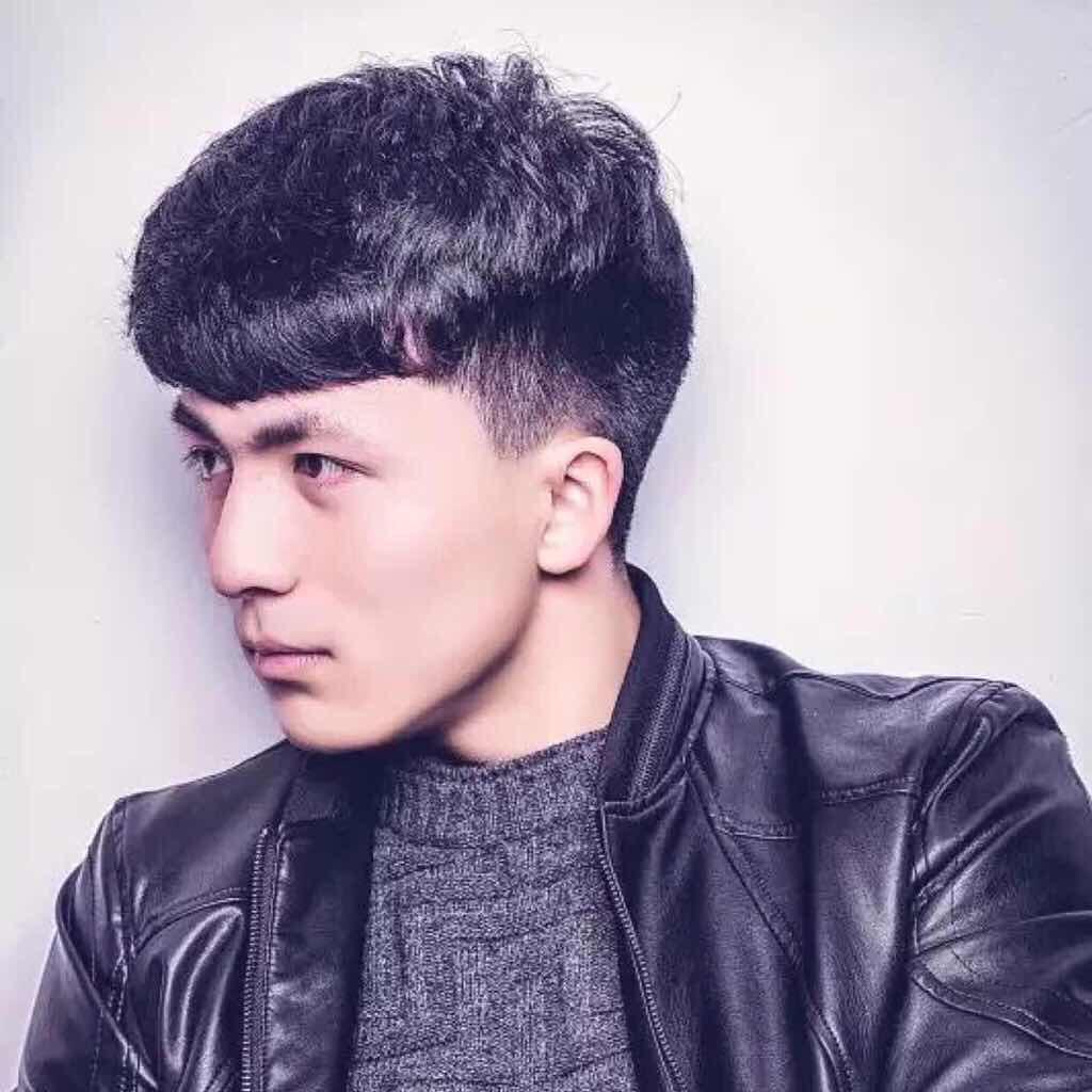 小程序服务商何少康