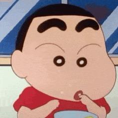 我恨早起