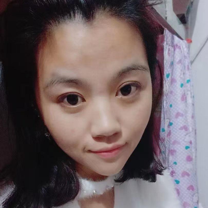 @云宝