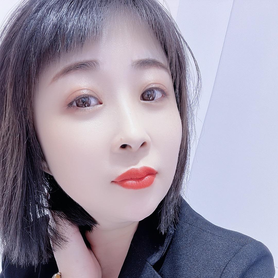 Ch ִֶָꨄen雪婷