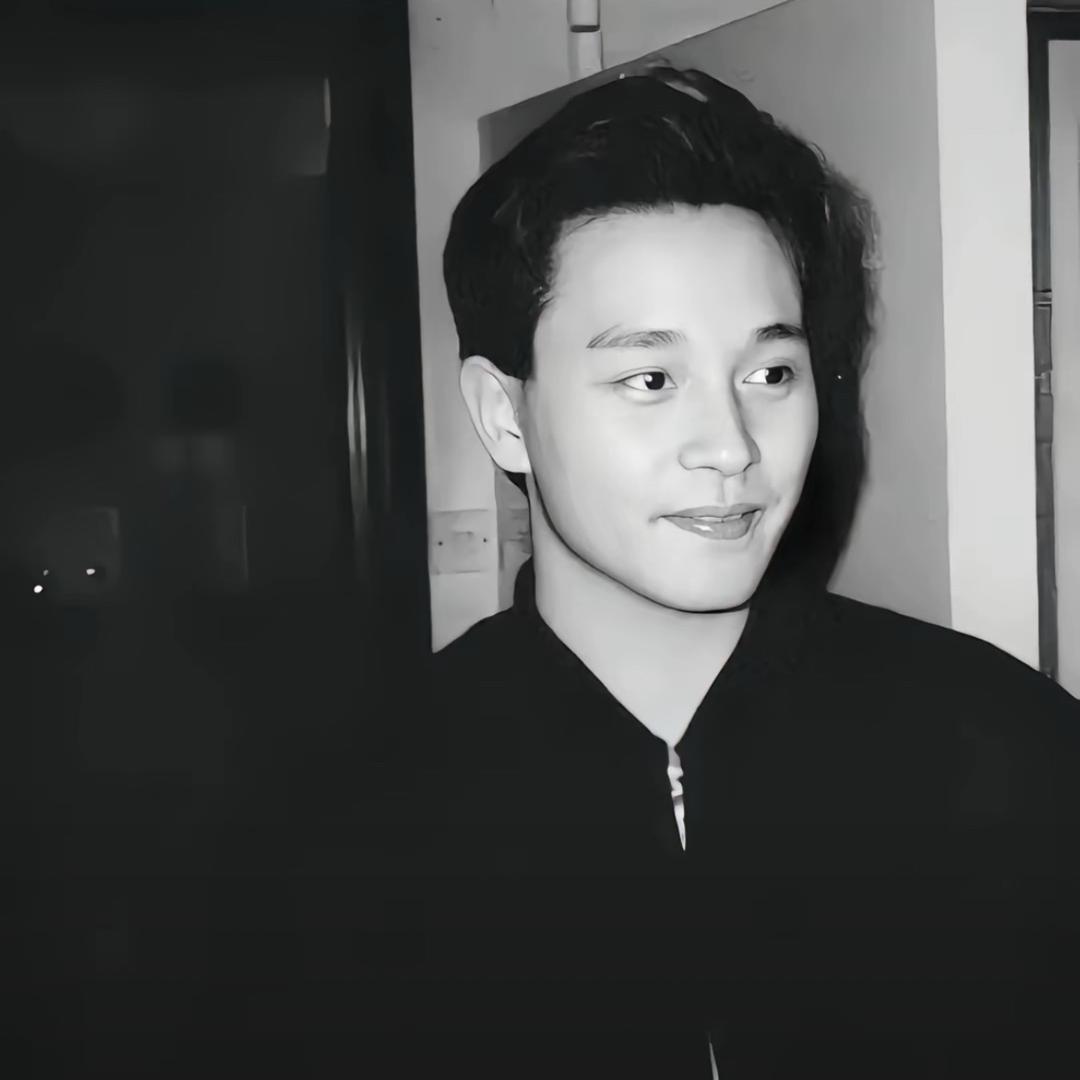 ㅤㅤㅤㅤㅤㅤﾠﾠ