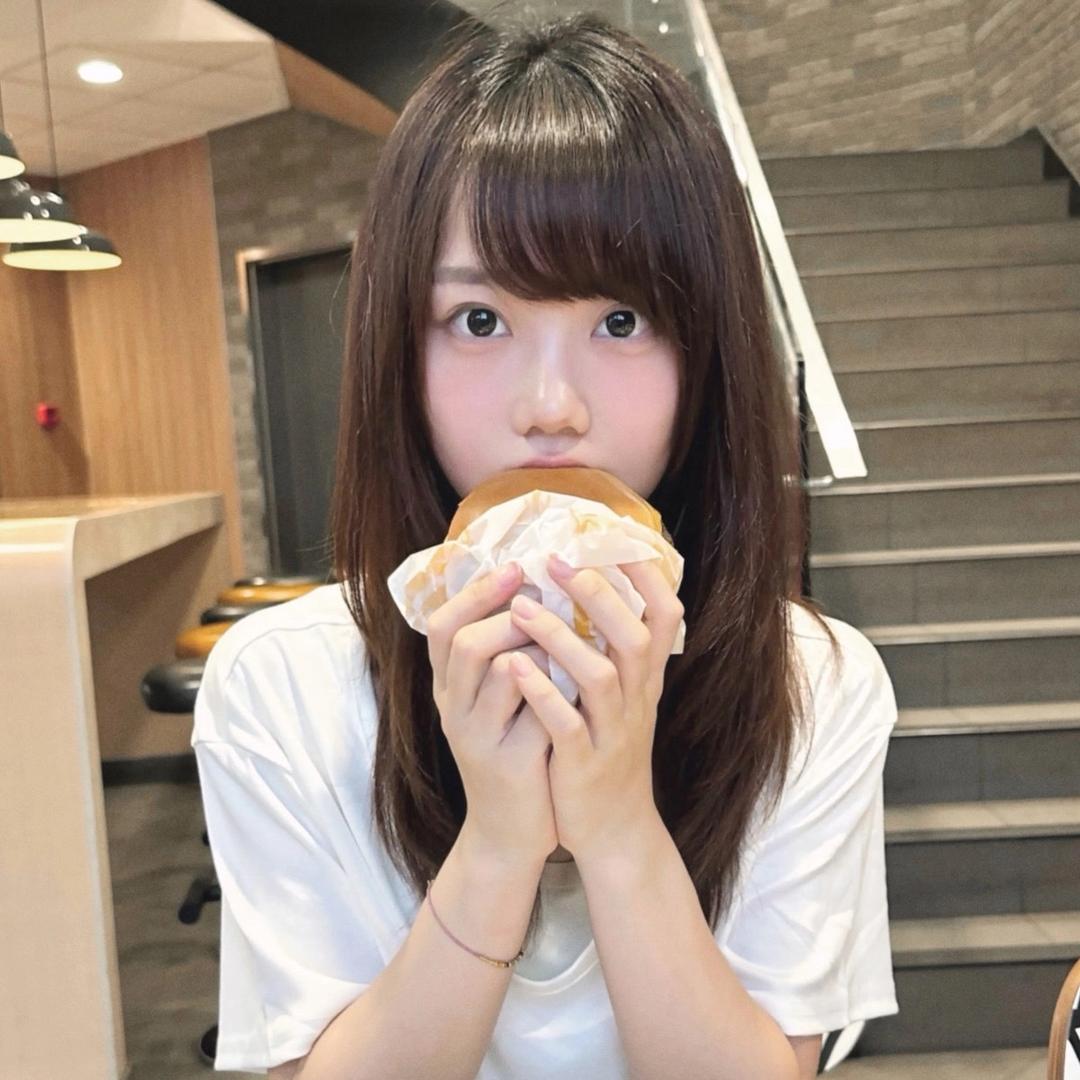 椰椰